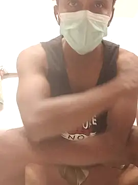 Binny91 online show from November 2025 01:42:02 PM