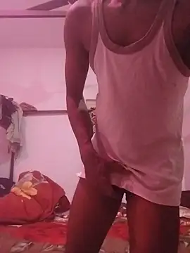 Binny91 online show from November 2025 04:17:02 PM