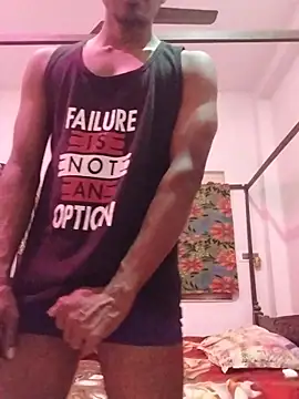 Binny91 online show from November 2025 04:53:01 PM