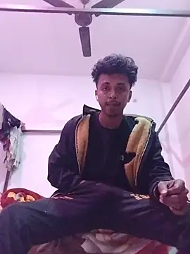 Binny91 online show from December 2025 04:01:02 PM