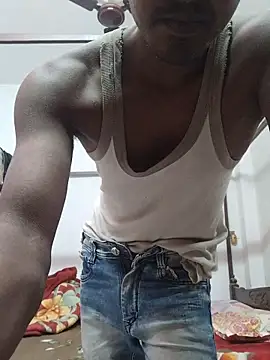 Binny91 online show from December 2025 01:51:01 PM