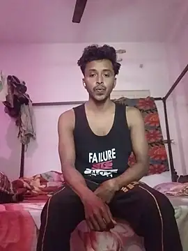 Binny91 online show from January 2026 05:45:02 AM