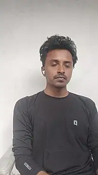 Binny91 online show from February 2026 04:33:01 AM