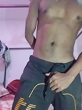 Binny91 online show from February 2026 04:13:02 PM