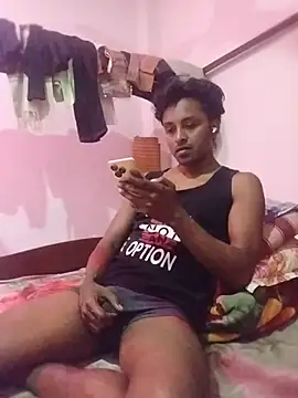 Binny91 online show from February 2026 04:27:02 PM