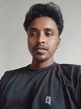 Binny91 online show from March 2026 05:19:01 AM