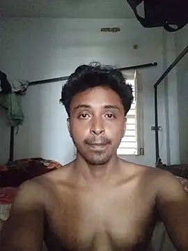 Binny91 online show from April 2026 04:08:02 AM