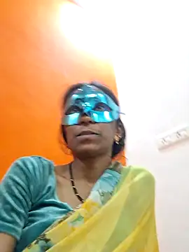 sexy cpl mh12 online show from February 2026 06:04:01 PM