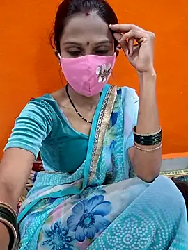 sexy cpl mh12 online show from April 2026 04:48:01 PM