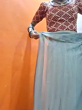 sexy cpl mh12 online show from April 2026 06:24:02 PM