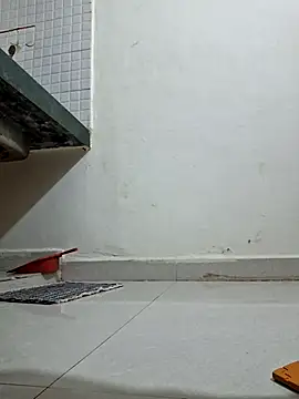 sexy cpl mh12 online show from July 2026 05:23:02 AM