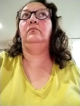 -saraqueen- online show from November 2025 04:51:01 PM