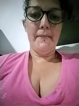 -saraqueen- online show from December 2025 03:24:02 AM