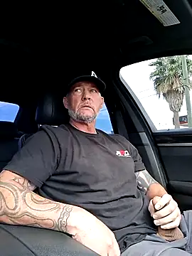 moonbeam37 online show from November 2025 07:13:02 PM