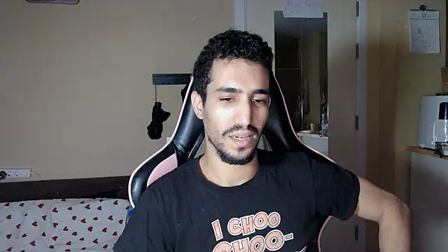 junokun22 online show from November 2025 07:13:01 PM