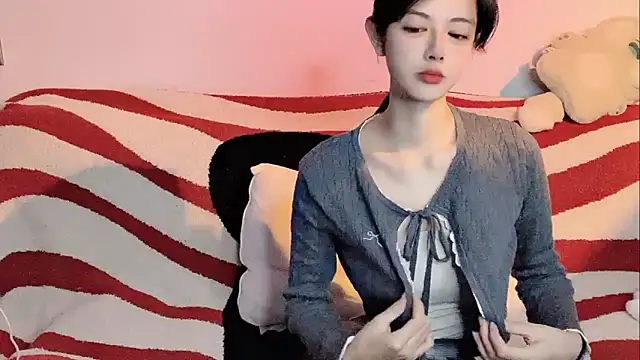 Nuomio online show from February 2026 06:17:01 PM