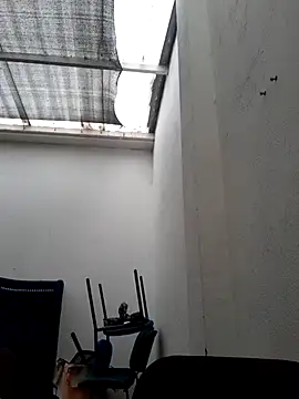 Anastasiaxxx69 online show from October 2025 06:17:01 PM