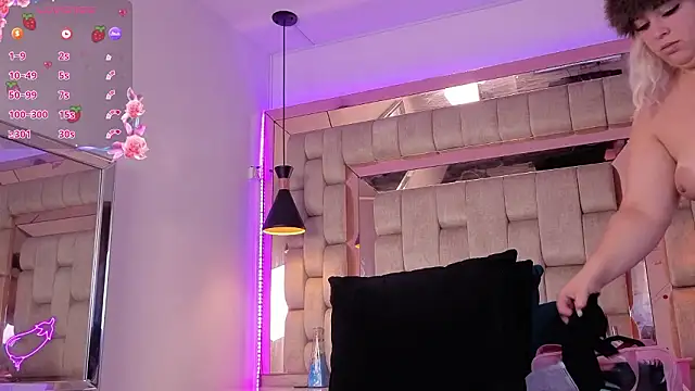 Anastasiaxxx69 online show from February 2026 07:56:01 PM