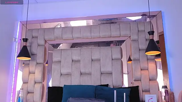 Anastasiaxxx69 online show from February 2026 09:05:02 PM