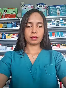 Snapshot of DahliaMendoza chatting on February 2026 03:40:02 PM DahliaMendoza online show from February 2026 03:40:02 PM