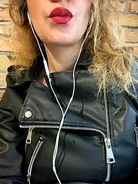 Snapshot of melisss2 chatting on October 2025 12:47:01 PM melisss2 online show from October 2025 12:47:01 PM