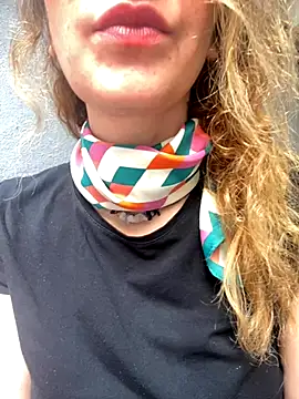 Snapshot of melisss2 chatting on October 2025 09:12:01 AM melisss2 online show from October 2025 09:12:01 AM