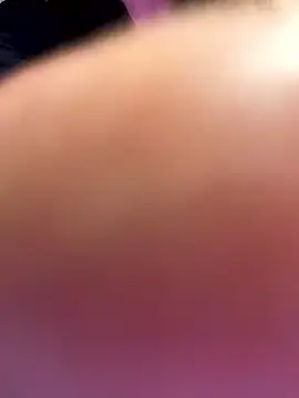 melisss2 online show from April 2026 10:25:02 PM