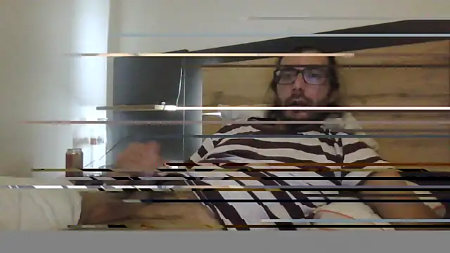 Snapshot of Arbneh69 chatting on October 2025 04:18:02 PM Arbneh69 online show from October 2025 04:18:02 PM