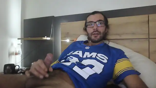 Snapshot of Arbneh69 chatting on October 2025 02:18:02 PM Arbneh69 online show from October 2025 02:18:02 PM