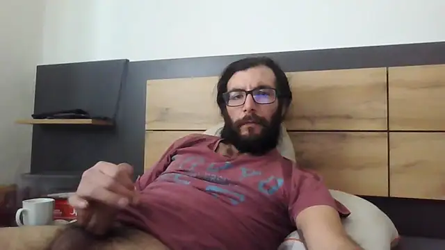 Snapshot of Arbneh69 chatting on February 2026 01:41:02 PM Arbneh69 online show from February 2026 01:41:02 PM