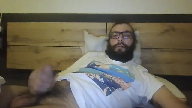 Snapshot of Arbneh69 chatting on February 2026 08:09:01 PM Arbneh69 online show from February 2026 08:09:01 PM