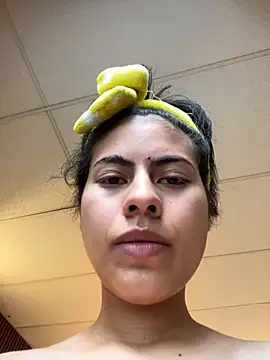 Eva Feller69 online show from February 2026 10:05:02 PM