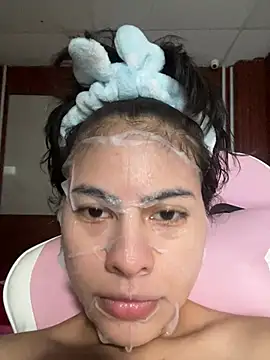 Eva Feller69 online show from February 2026 10:11:02 PM