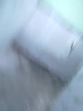 ROSHANI 234 online show from October 2025 05:08:02 AM