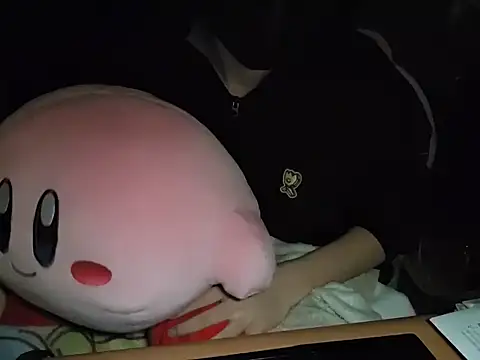 fox165 online show from December 2025 05:10:02 PM