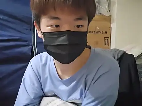 fox165 online show from December 2025 03:31:01 PM