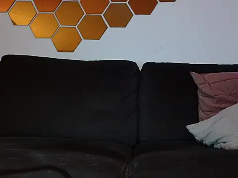 ZackFox online show from October 2025 08:07:02 PM