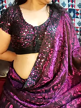 traditional Jaanvi online show from March 2026 01:56:02 AM