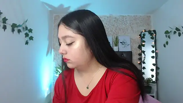 KOREN JALAA online show from March 2025 05:45:01 PM