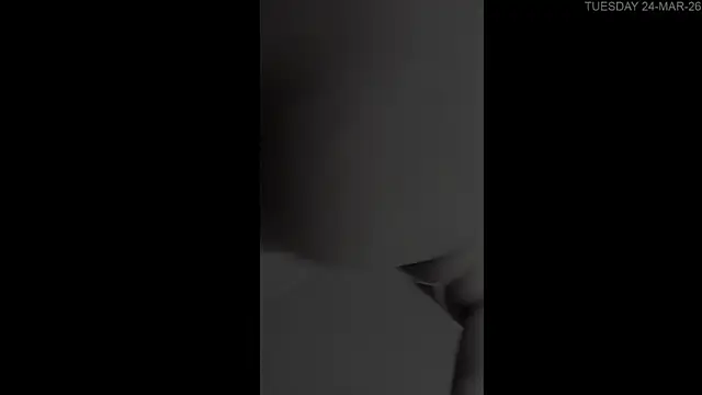 Keyli sweet online show from March 2026 01:38:01 PM