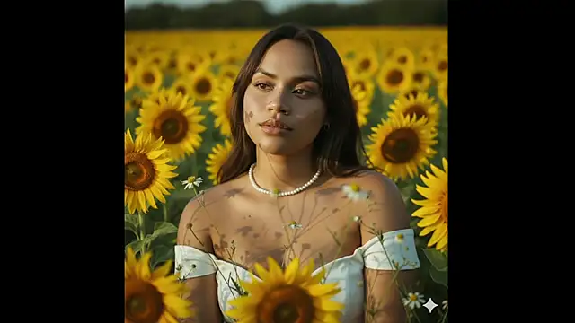 Keyli sweet online show from April 2026 05:02:02 AM