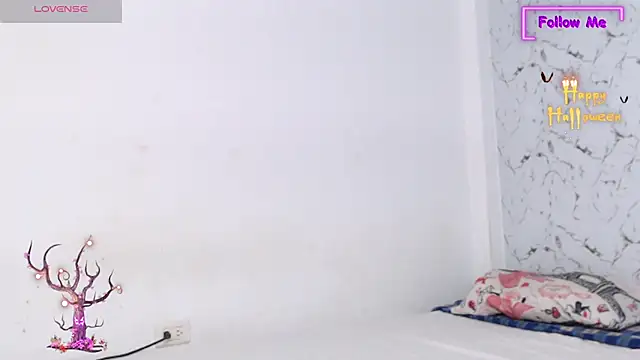 Dominic king7 online show from October 2025 01:33:02 AM