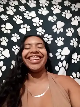 Amayavaldes online show from October 2025 05:11:02 AM