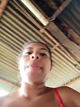 Amayavaldes online show from January 2026 02:32:01 PM