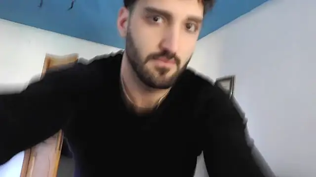 Al3xox02 online show from January 2026 10:51:01 AM