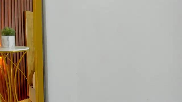 kaitt  online show from December 2025 12:31:02 PM