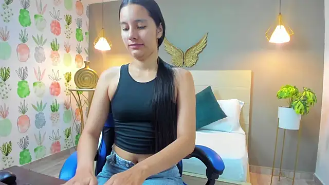 kaitt  online show from March 2026 12:55:01 PM