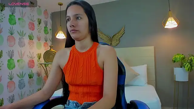 kaitt  online show from March 2026 12:23:02 PM