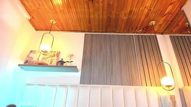 Yaramooun online show from April 2026 01:41:01 PM