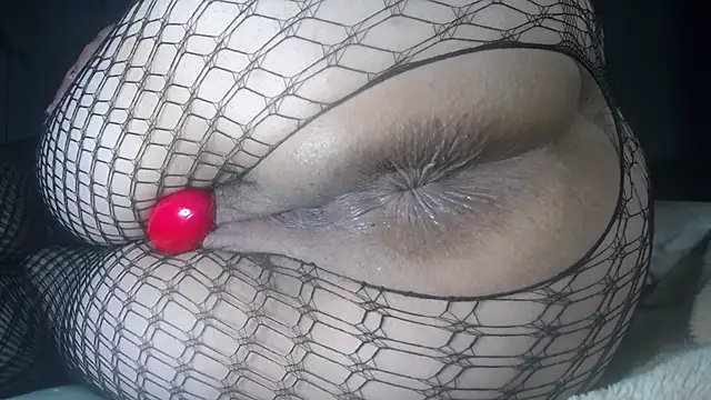 Snapshot of Gatica782 chatting on November 2025 07:41:02 AM Gatica782 online show from November 2025 07:41:02 AM